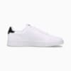 Imagen PUMA Zapatillas Shuffle Perforated #5