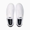 Imagen PUMA Zapatillas Shuffle Perforated #6