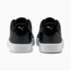 Imagen PUMA Zapatillas Shuffle Perforated #3