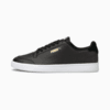 Imagen PUMA Zapatillas Shuffle Perforated #1