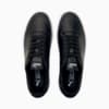 Imagen PUMA Zapatillas Shuffle Perforated #6
