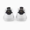 Imagen PUMA Zapatillas Shuffle Perforated #3