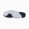 Imagen PUMA Zapatillas Shuffle Perforated #4