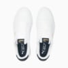 Imagen PUMA Zapatillas Shuffle Perforated #6