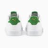 Imagen PUMA Zapatillas Shuffle Perforated #3