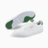 Imagen PUMA Zapatillas Shuffle Perforated #2