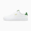 Imagen PUMA Zapatillas Shuffle Perforated #1