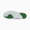 Imagen PUMA Zapatillas Shuffle Perforated #4
