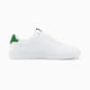 Imagen PUMA Zapatillas Shuffle Perforated #5