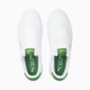 Imagen PUMA Zapatillas Shuffle Perforated #6