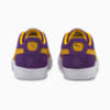 Изображение Puma Кеды Suede Teams Trainers #3