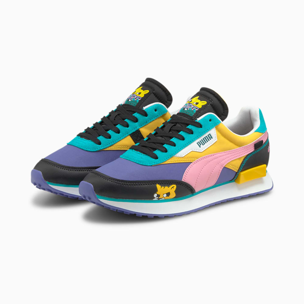 Aka tennis shoes outlet