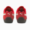 Изображение Puma Кроссовки SpeedCat LS Trainers #3