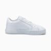 Image PUMA Tênis Cali Star Feminino #6