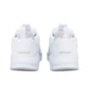 Изображение Puma Кроссовки X-Ray Lite Pro #3: Puma White-Gray Violet