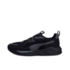 Зображення Puma Кросівки X-Ray Lite Pro #1: Puma Black-Dark Shadow