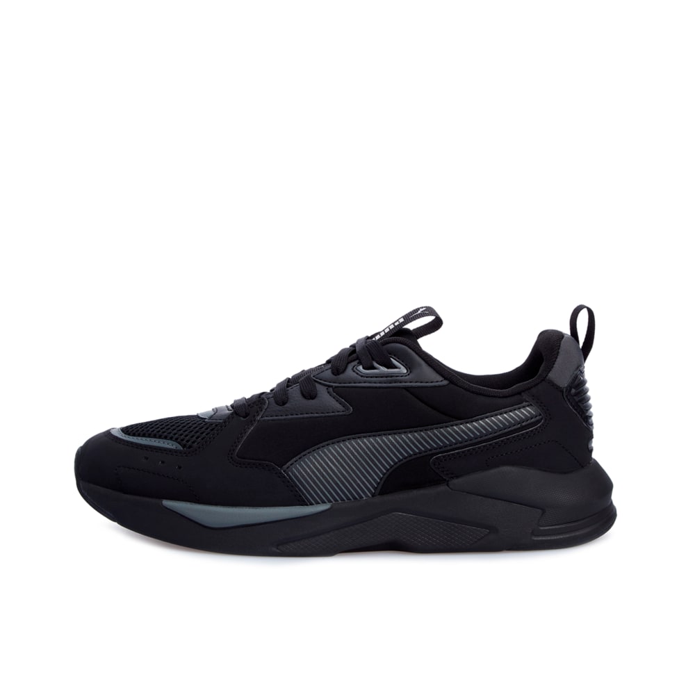Puma dark hot sale