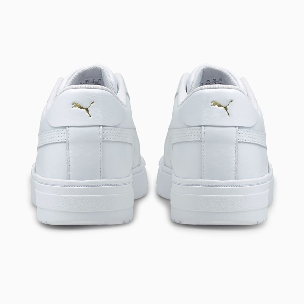 Image PUMA Tênis CA Pro Classic #3