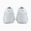 Зображення Puma Кеди CA Pro Classic Trainers #4: Puma White