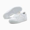 Image PUMA Tênis CA Pro Classic #2
