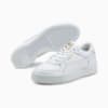 Зображення Puma Кеди CA Pro Classic Trainers #3: Puma White