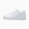 Image Puma CA Pro Classic Trainers #1