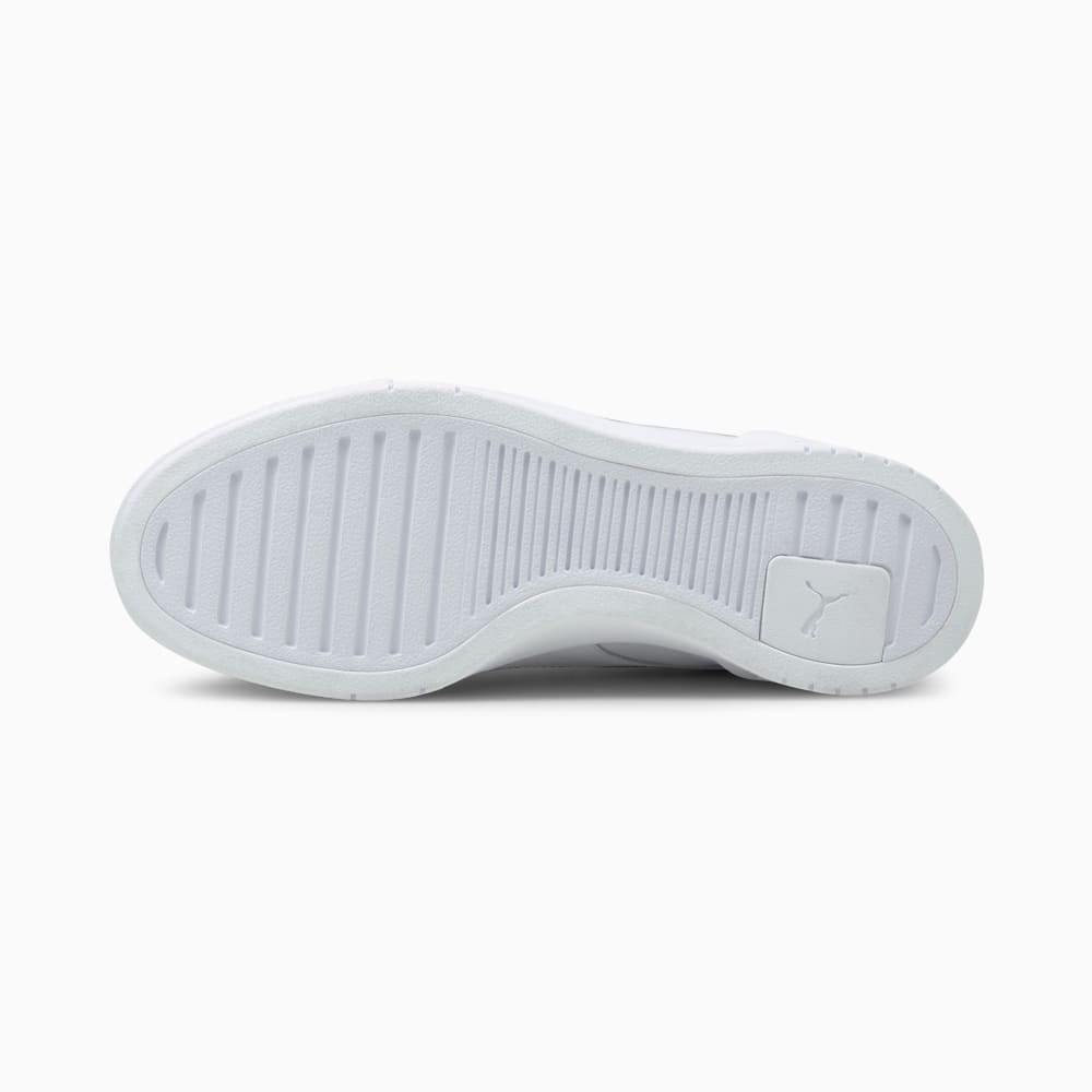 Image PUMA Tênis CA Pro Classic #4