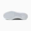 Imagen PUMA Zapatillas CA Pro Classic #5
