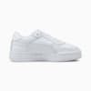 Image Puma CA Pro Classic Trainers #6