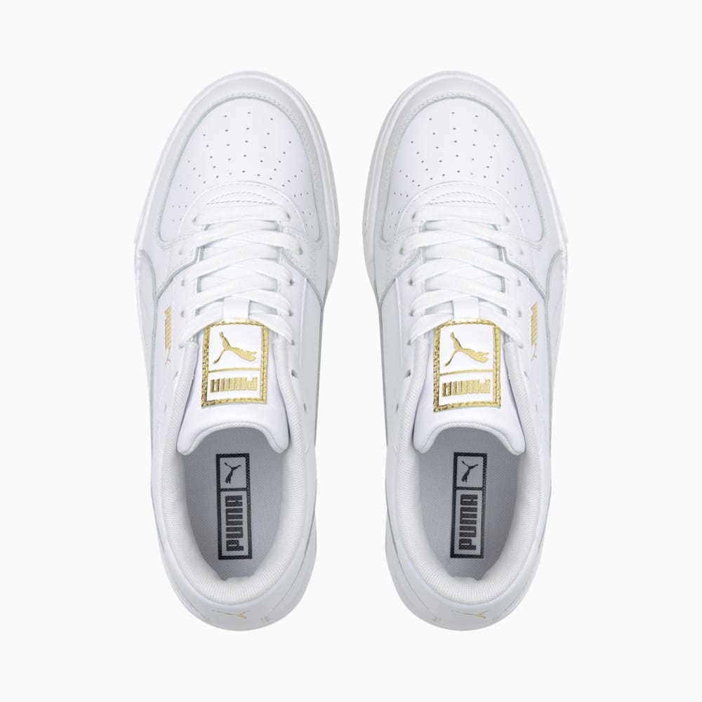 Image PUMA Tênis CA Pro Classic #6