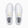 Imagen PUMA Zapatillas CA Pro Classic #7