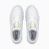 Изображение Puma Кеды CA Pro Classic Trainers #7: Puma White