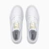 Image Puma CA Pro Classic Trainers #7