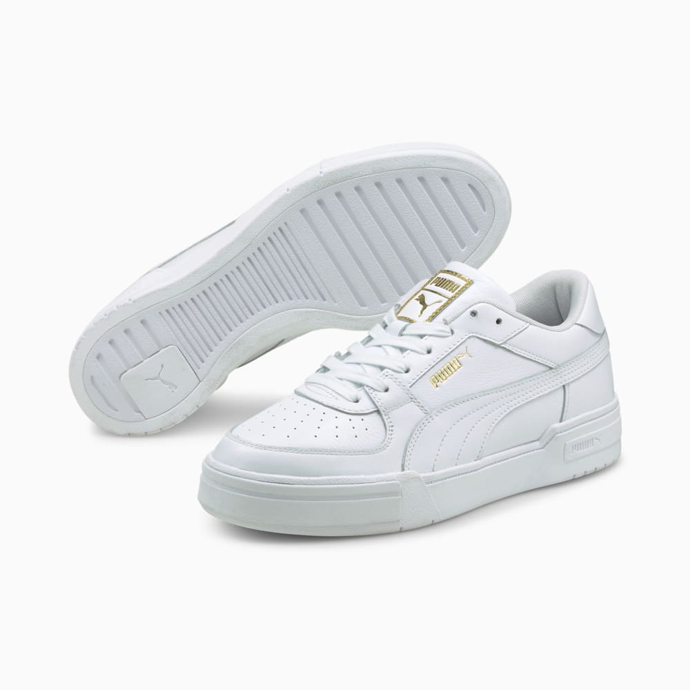 Zapatillas puma california en chile top