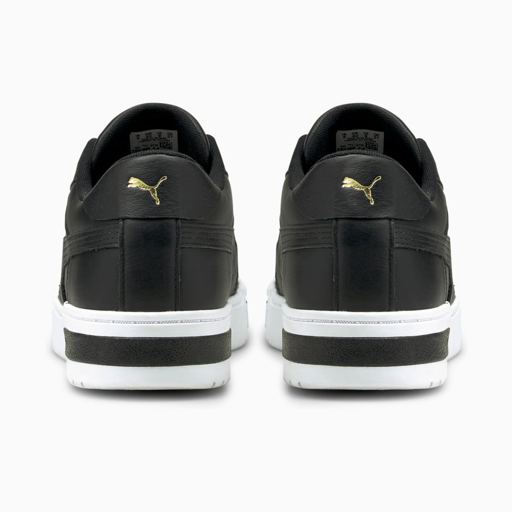 Image PUMA Tênis CA Pro Classic #2