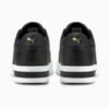 Изображение Puma Кеды CA Pro Classic Trainers #3: Puma Black