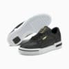 Imagen PUMA Zapatillas CA Pro Classic #2