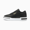 Imagen PUMA Zapatillas CA Pro Classic #0