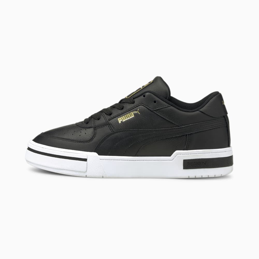 Puma resmi online sitesi