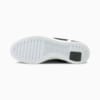 Imagen PUMA Zapatillas CA Pro Classic #3