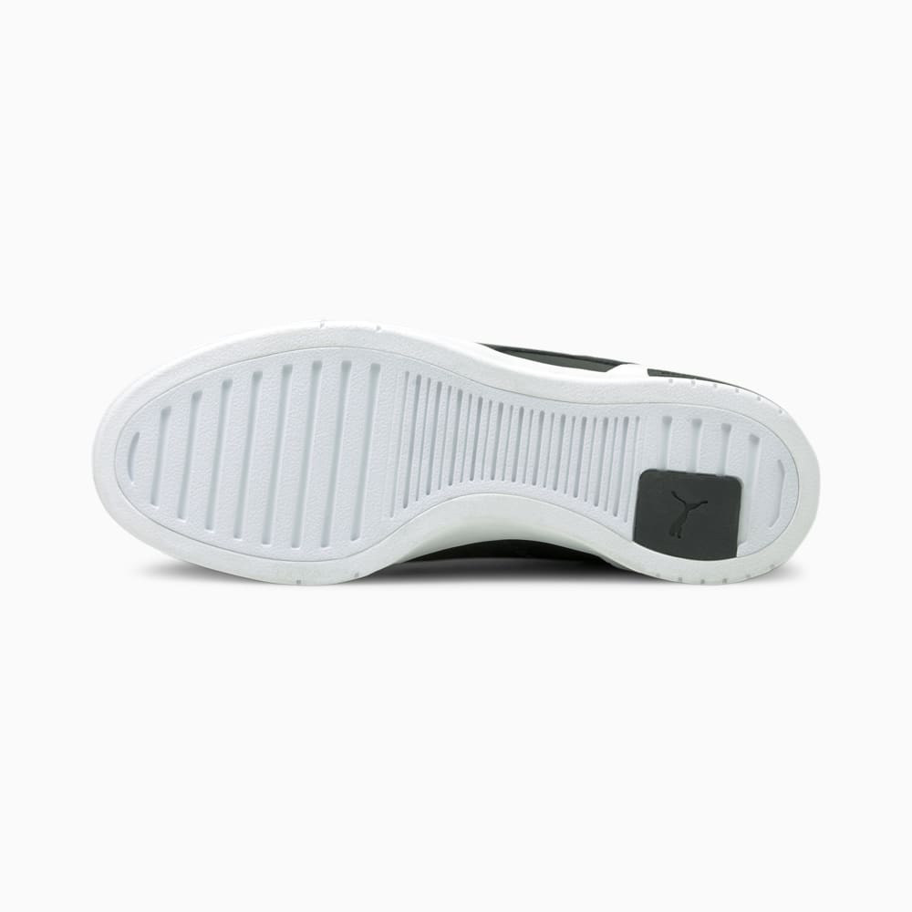 Imagen PUMA Zapatillas CA Pro Classic #3