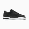 Image PUMA Tênis CA Pro Classic #4
