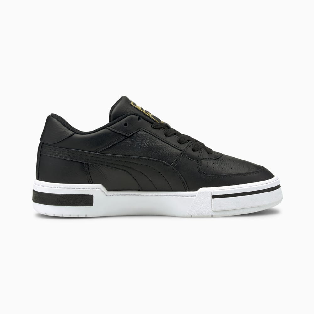 Image PUMA Tênis CA Pro Classic #4