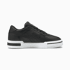 Зображення Puma Кеди CA Pro Classic Trainers #5: Puma Black