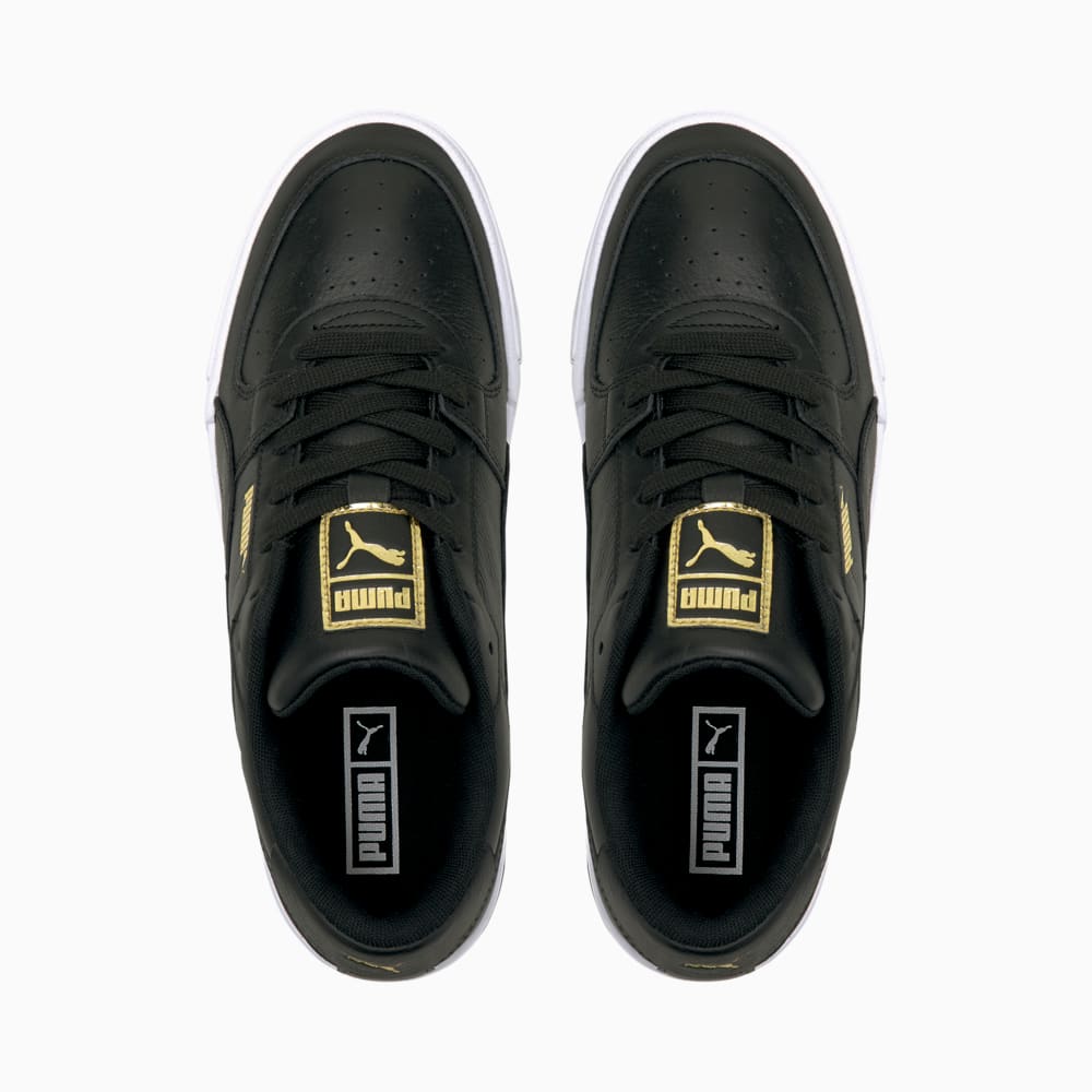 Image PUMA Tênis CA Pro Classic #5