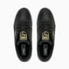 Imagen PUMA Zapatillas CA Pro Classic #5
