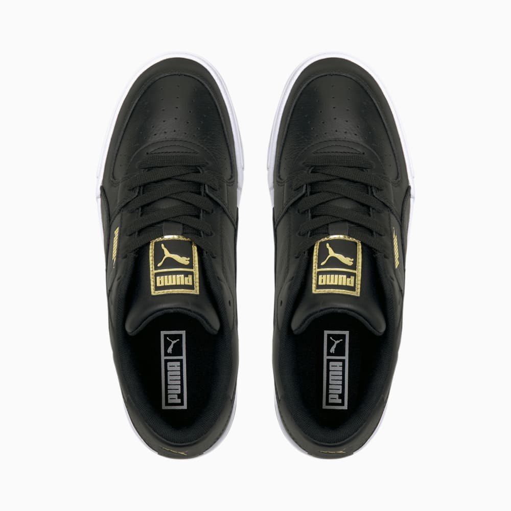 Imagen PUMA Zapatillas CA Pro Classic #5