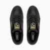 Изображение Puma Кеды CA Pro Classic Trainers #6: Puma Black