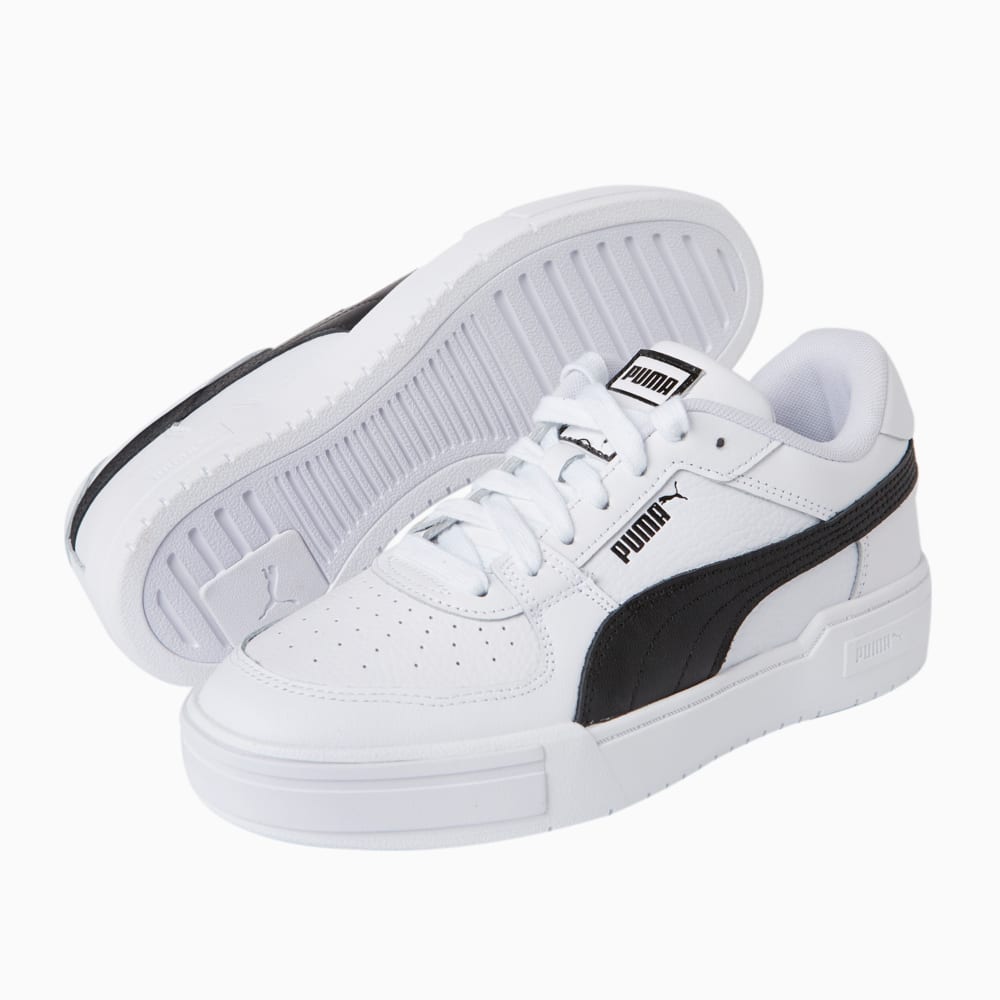 Imagen PUMA Zapatillas CA Pro Classic #2