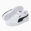 Görüntü Puma CA Pro CLASSIC Ayakkabı #2